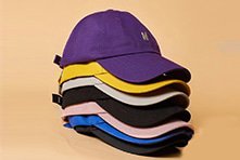 Baseball Hats