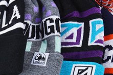 Beanies