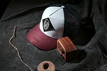 Trucker Hats