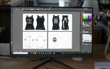Design Support