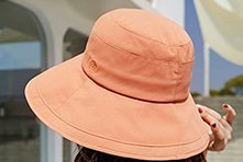 Bucket Hats