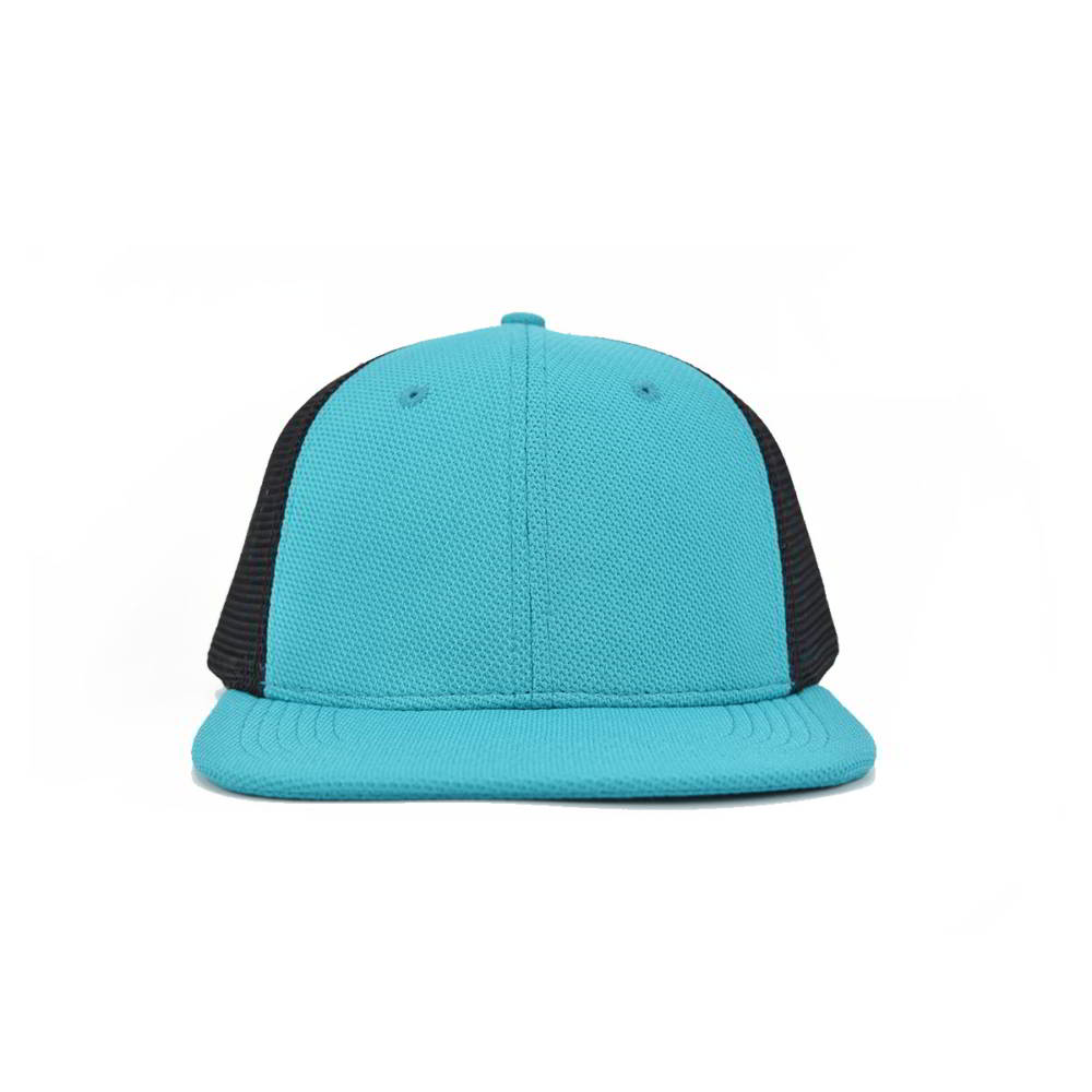 plain blank no logo snapback trucker hats