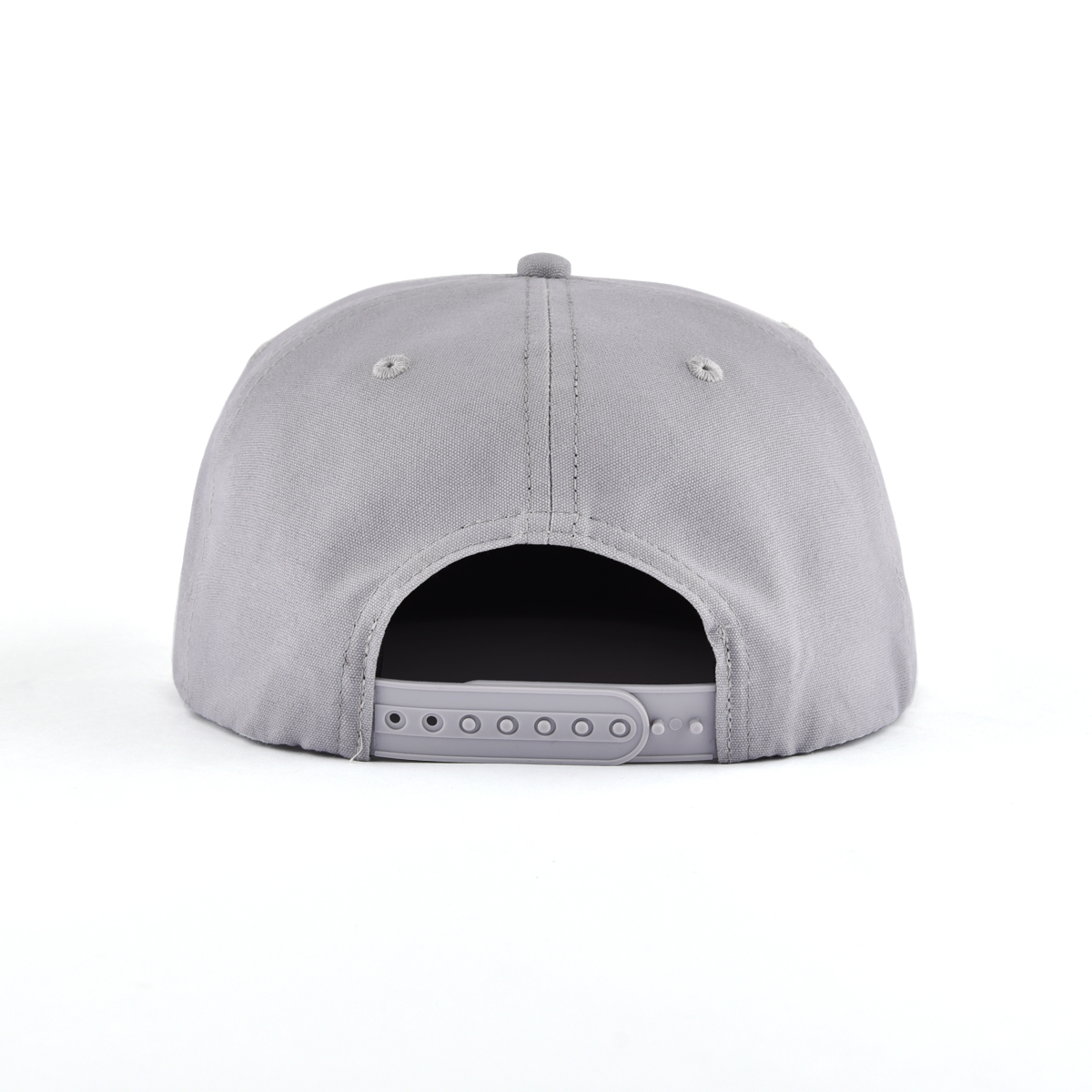 Aung Crown designed foam embroidery patch casual snapback hat