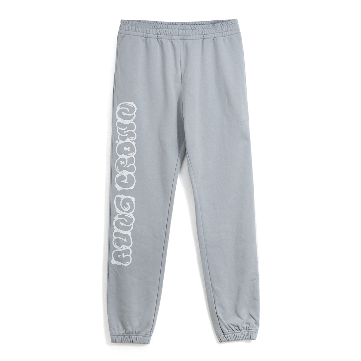>AungCrown designed brand men’s athletic casual sweatpants