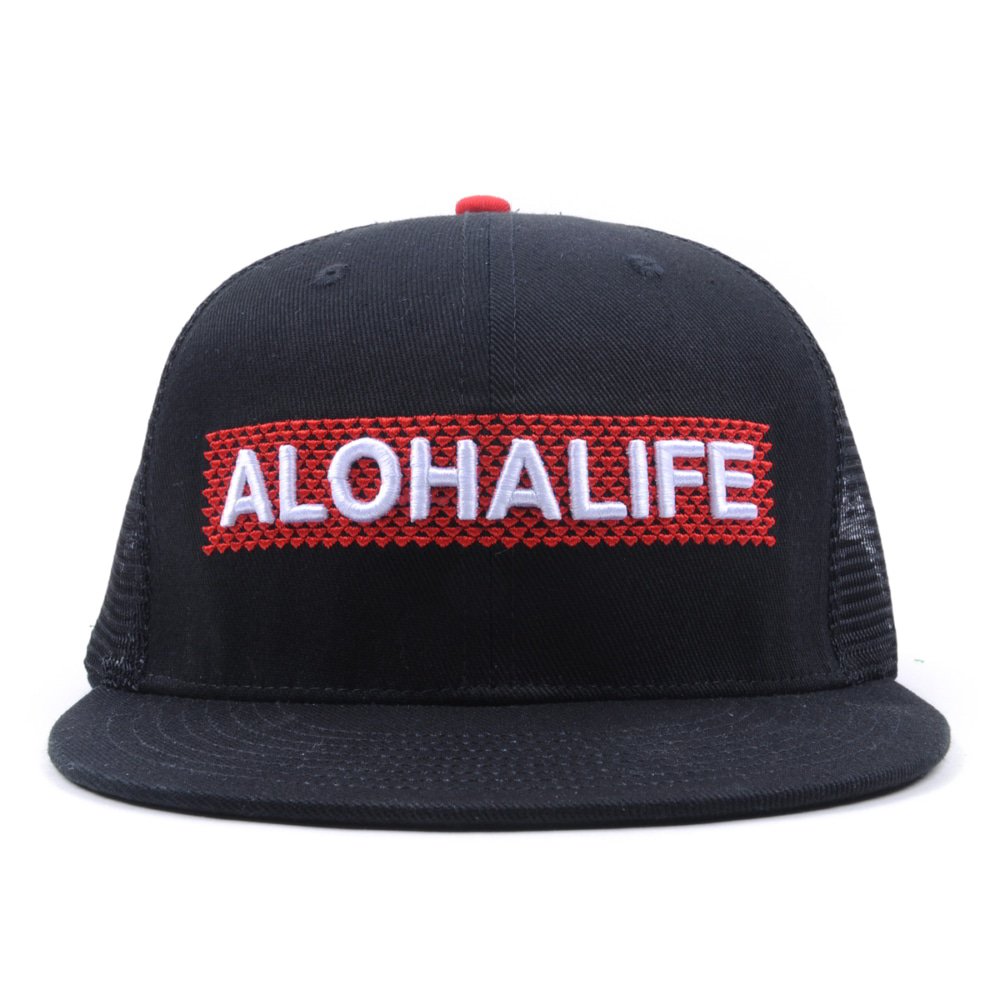 snapback trucker caps mesh hat with logo