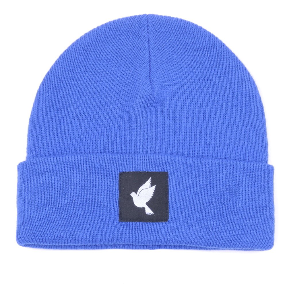 >plain winter caps design cuffed beanies