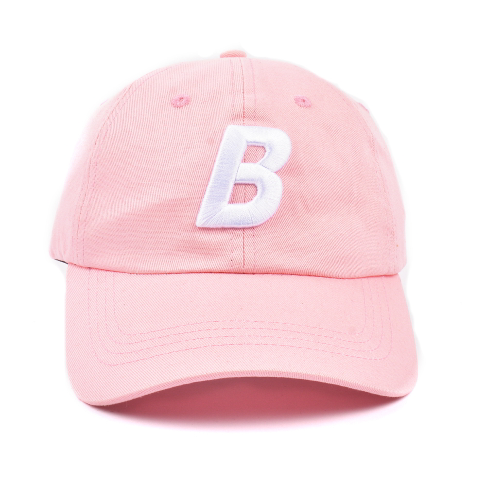 >plain sports baseball caps embroidery dad hats