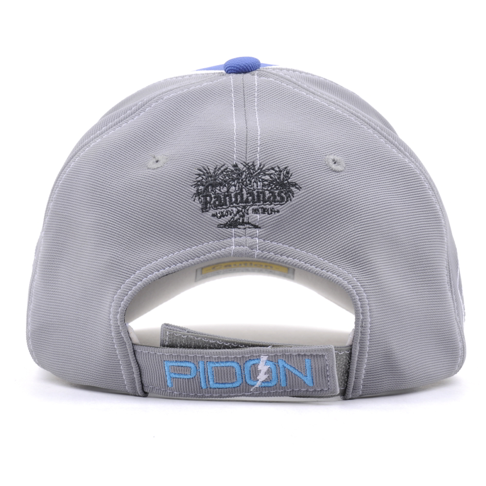 cycle sports embroidery baseball caps