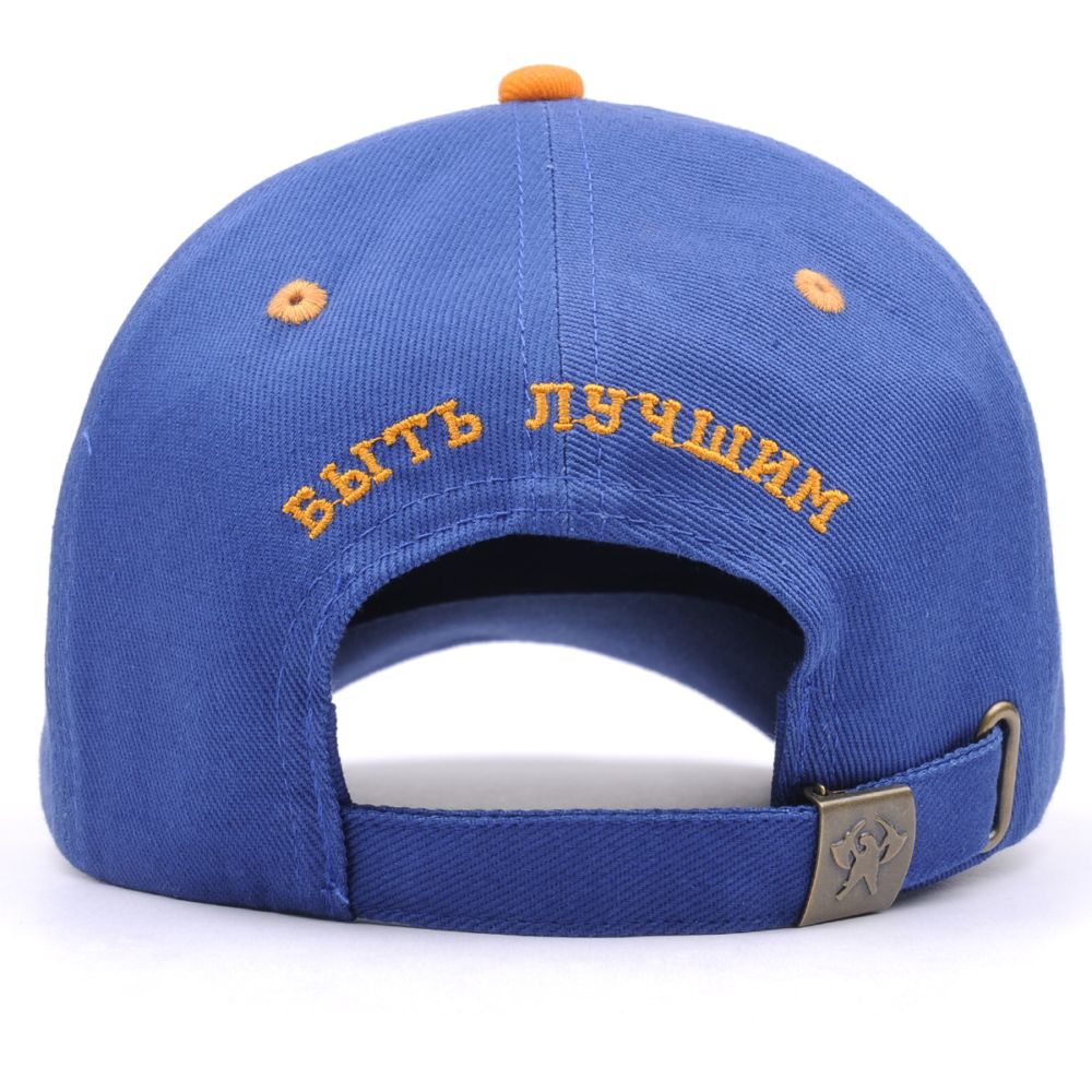 embroidery patch baseball caps design logo custom
