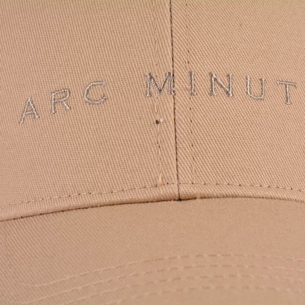 letters logo plain baseball caps sports hats