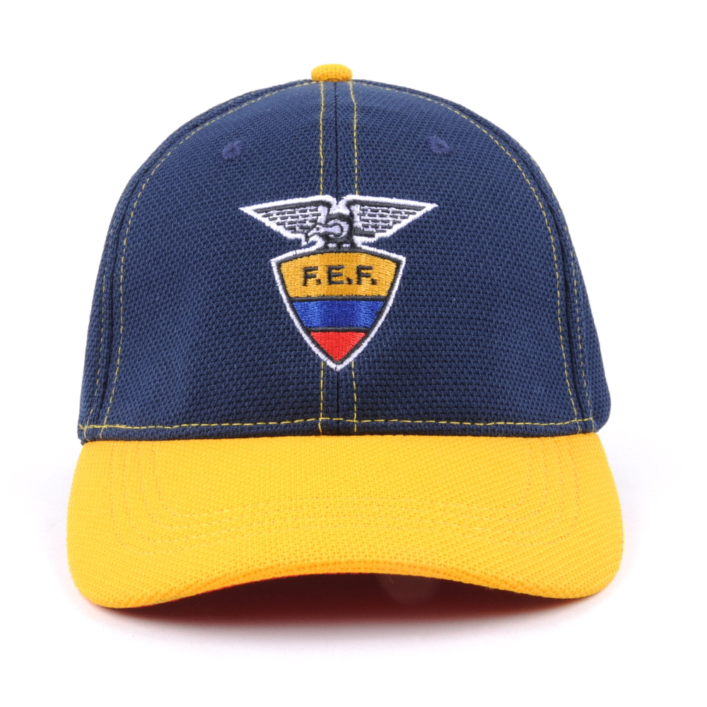 >fitted baseball hats sports embroidery caps